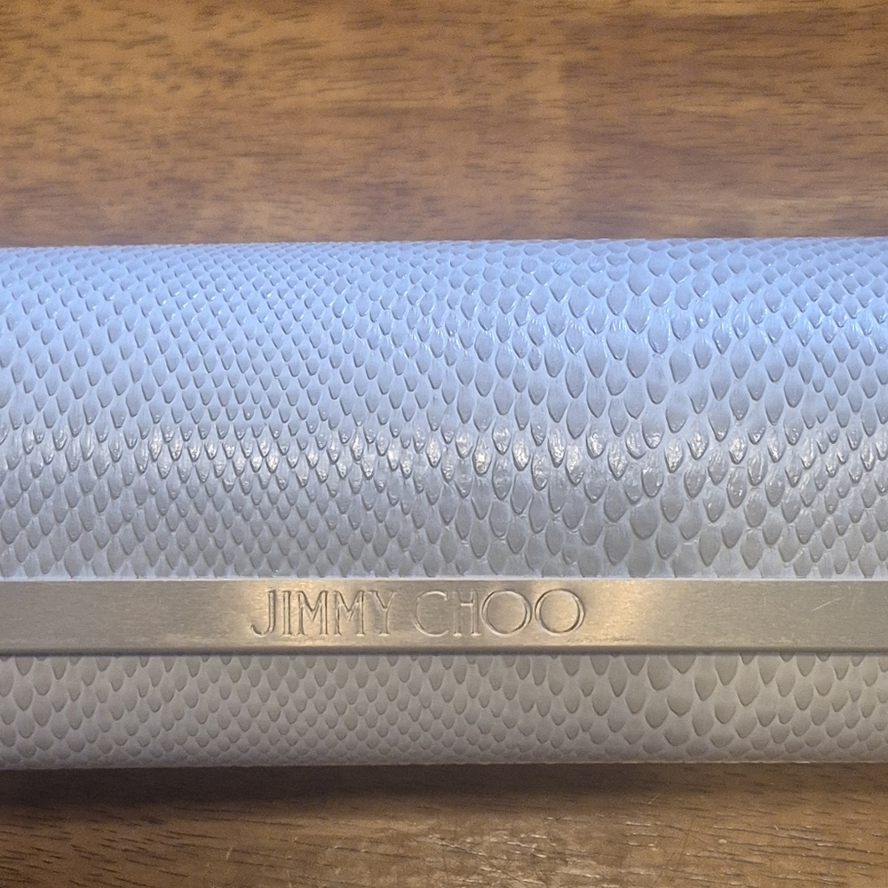 EUC Jimmy Choo Glasses - Picture 8 of 8